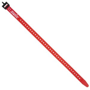 Swix Surmount Ski Touring Strap