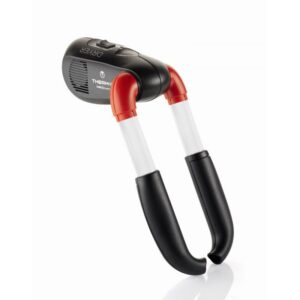 THERM-IC Therm-ic Dryer V2