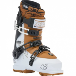 K2 METHOD B&E S231903201 Hafjell Sport 1