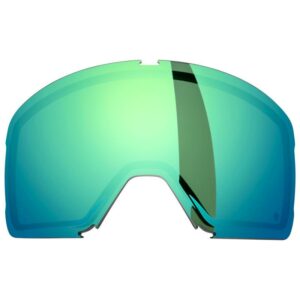 Sweet Protection Clockwork Rig Reflect Lens