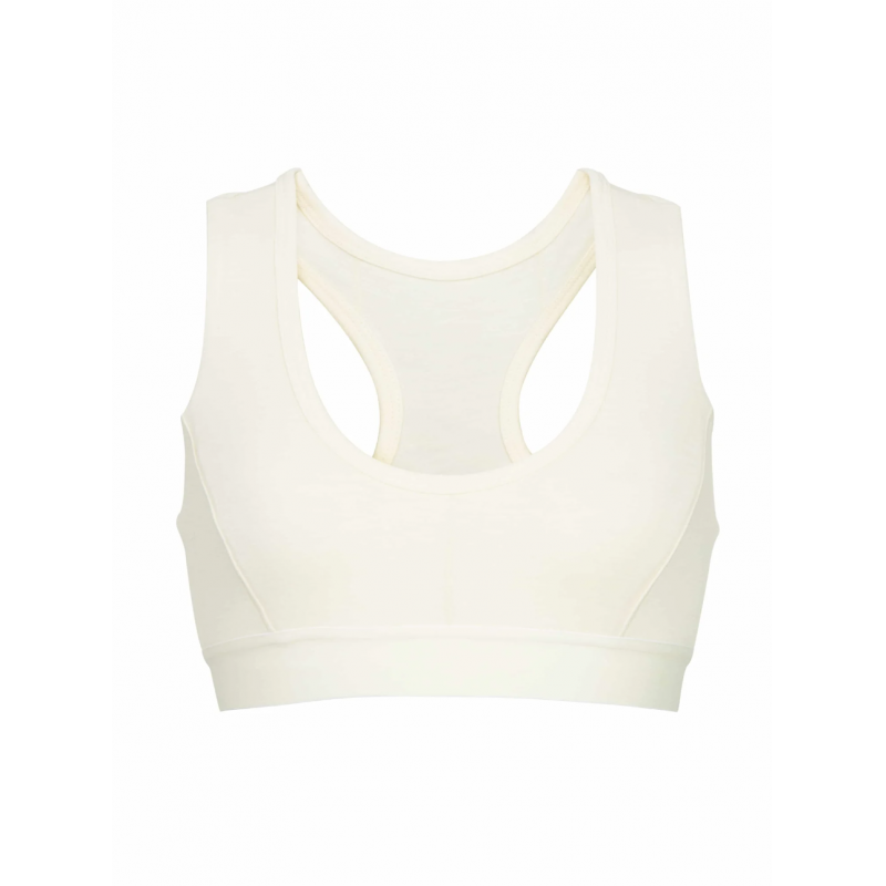 WoolLand Sandfjellet Ull-BH 322019 Hafjell Sport 2
