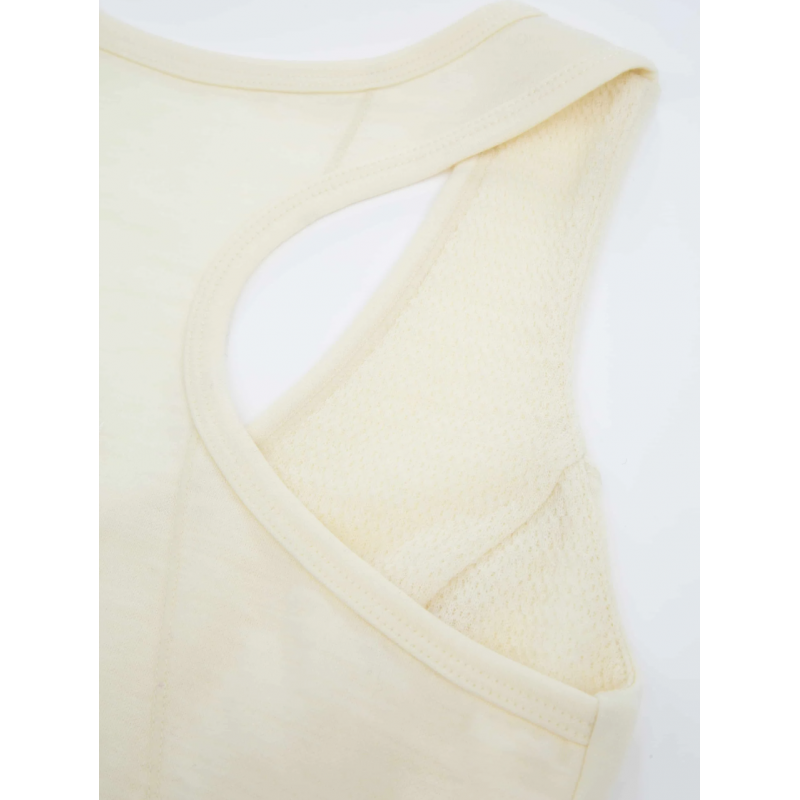 WoolLand Sandfjellet Ull-BH 322019 Hafjell Sport 3