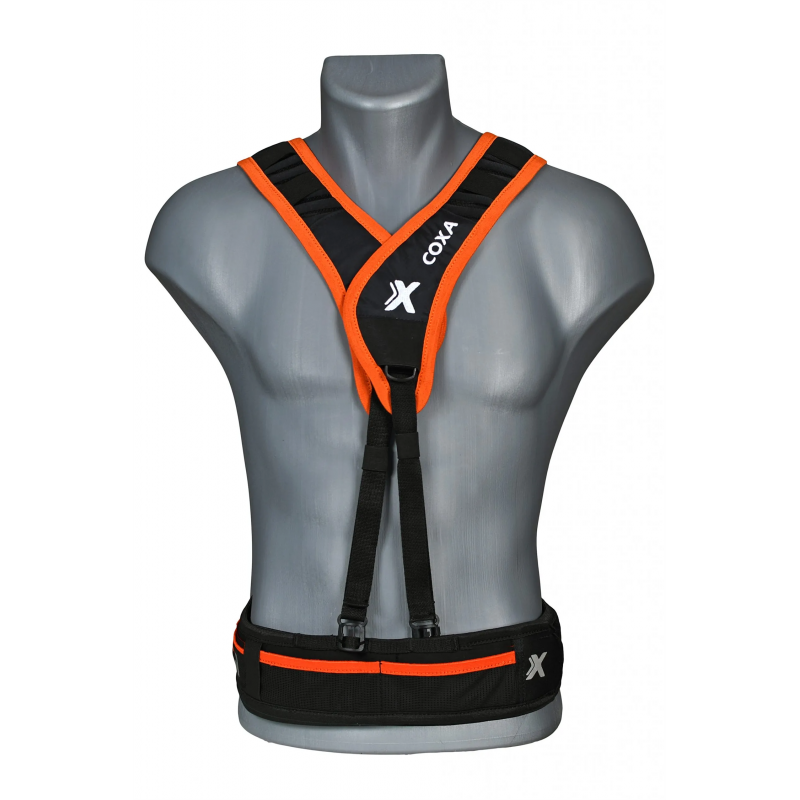 Coxa R3 backpack 75 Hafjell Sport 4