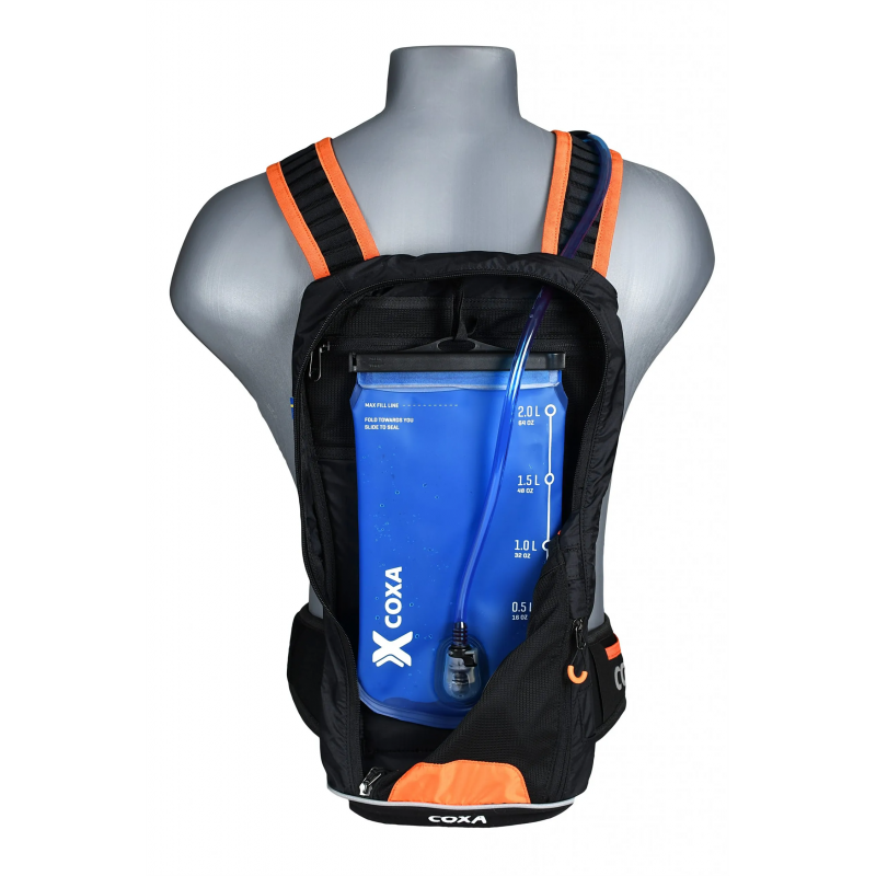 Coxa R3 backpack 75 Hafjell Sport 5