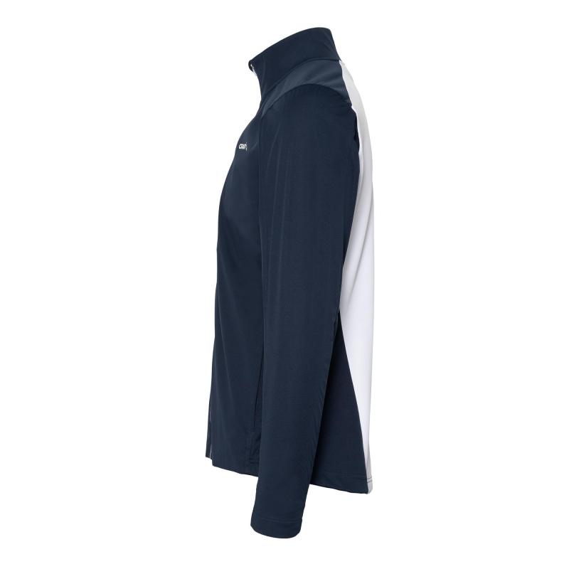 Craft Nor Adv Nordic Training Jacket 2 M 1914209 Hafjell Sport 4