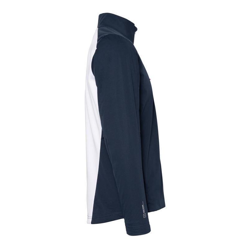 Craft Nor Adv Nordic Training Jacket 2 M 1914209 Hafjell Sport 5