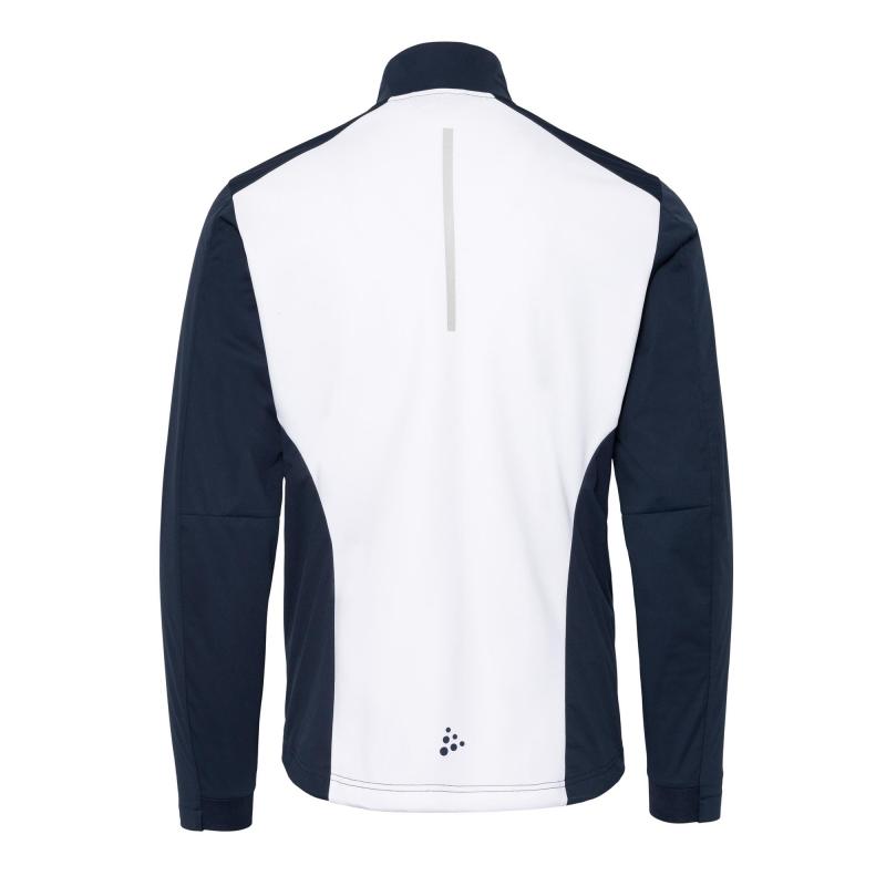 Craft Nor Adv Nordic Training Jacket 2 M 1914209 Hafjell Sport 6