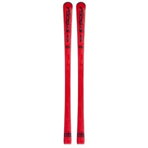 Stöckli Laser GS - 24/25 Skipakke