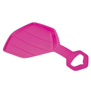 Hamax Hamax Hot Sheet