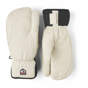 Hestra Topo - 3 Finger 33872 Hafjell Sport 1