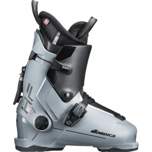 Nordica HF 100 050K1801 Hafjell Sport 1