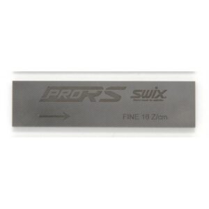 Swix Swix File Light Chrome