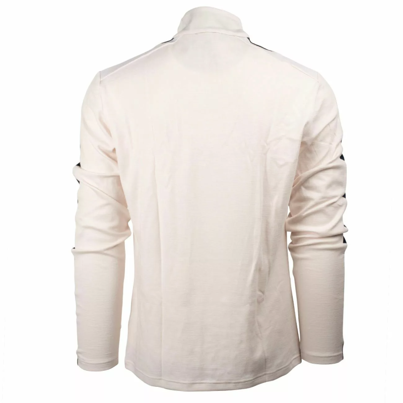 Amundsen 5MILA HALF ZIP MENS MSW08.2 Hafjell Sport 2
