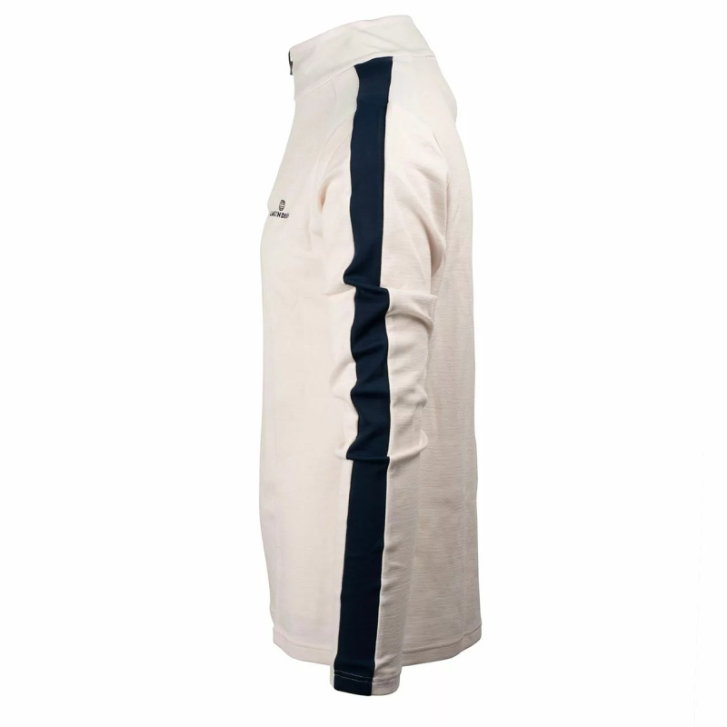Amundsen 5MILA HALF ZIP MENS MSW08.2 Hafjell Sport 3