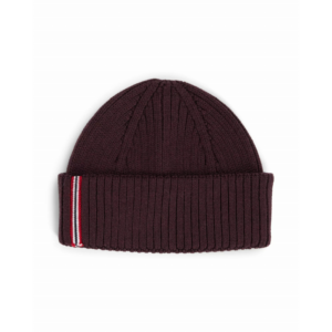 Amundsen MERINO BEANIE UHA07.1 Hafjell Sport 1
