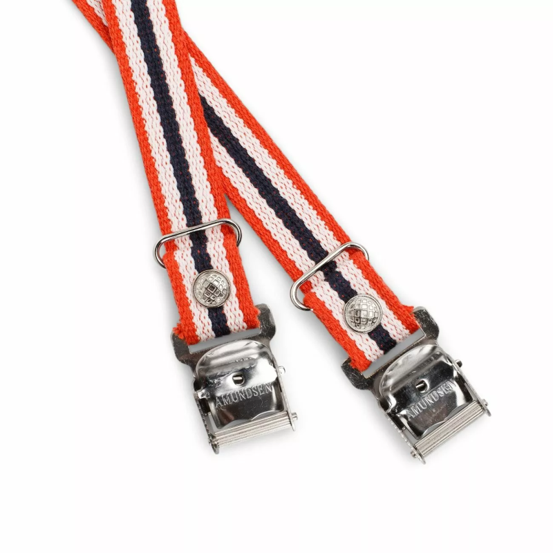 Amundsen NORGESREIMA UST01.1 Hafjell Sport 2