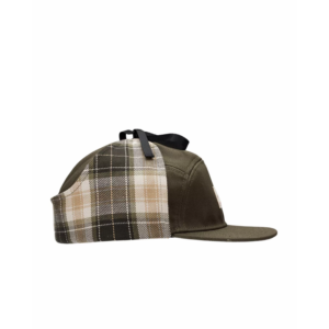 Amundsen Skauen Earflap Cap UCA10.1 Hafjell Sport 1