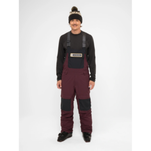 Armada Sumpter 2L Bib R00444 Hafjell Sport 1