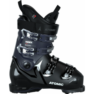 Atomic HAWX MAGNA 110 GW AE5026980 Hafjell Sport 1