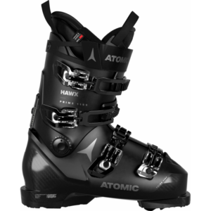 Atomic HAWX PRIME 115 S W GW AE5026800 Hafjell Sport 1