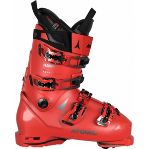Atomic HAWX PRIME 120 S GW AE5026640 Hafjell Sport 1