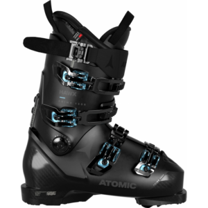 Atomic HAWX PRIME 130 S GW AE5026620 Hafjell Sport 1