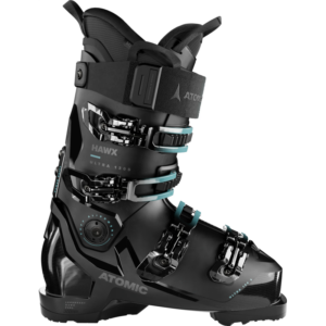 Atomic HAWX ULTRA 130 S GW AE5028600 Hafjell Sport 1