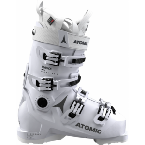 Atomic HAWX ULTRA 95 S W GW AE5024720 Hafjell Sport 1