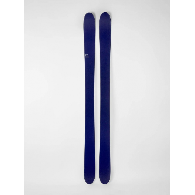 Candide RESORT 101 u-binding SKF23A-CTREU-NA Hafjell Sport 1