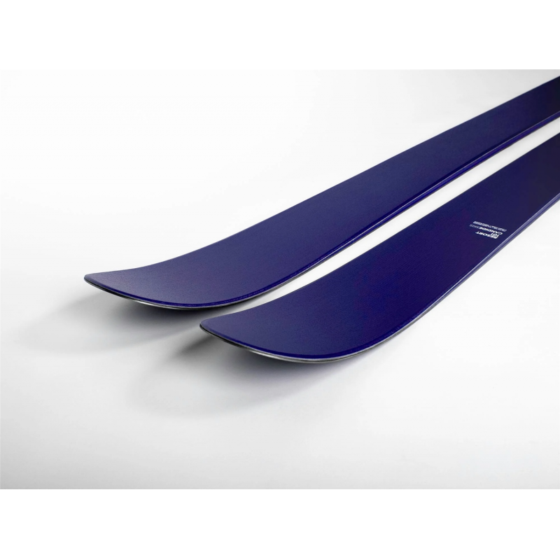 Candide RESORT 101 u-binding SKF23A-CTREU-NA Hafjell Sport 3