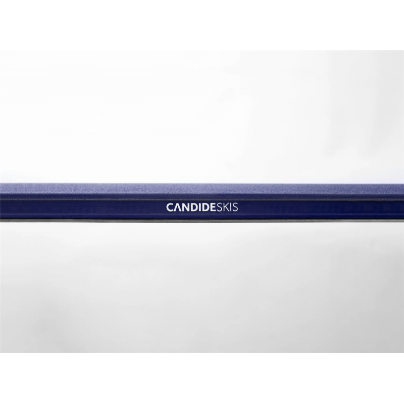 Candide RESORT 101 u-binding SKF23A-CTREU-NA Hafjell Sport 5