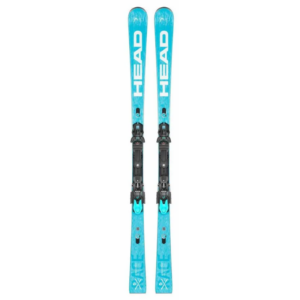 Head WC Rebels eRace Pro RP WCR 14 + FREEFLEX 14 GW BRAKE 85 31325305 Hafjell Sport 1
