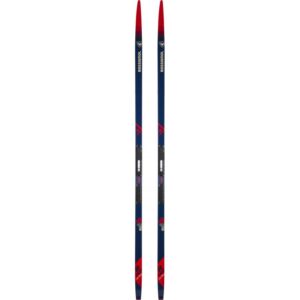 Rossignol Unisex Nordic Skis R-SKIN ULTRA STIFF RHMCT02 Hafjell Sport 1