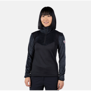 Rossignol W Diretta Fleece Hz RLNWL03 Hafjell Sport 1