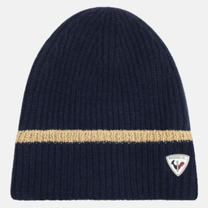 Rossignol Womens Luiza Beanie RLNWH04 Hafjell Sport 1