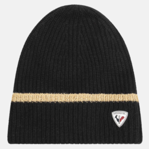 Rossignol Womens Luiza Beanie RLNWH04 Hafjell Sport 1