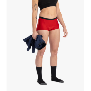 7mesh Foundation Boxer Brief W's 361793 Hafjell Sport 1