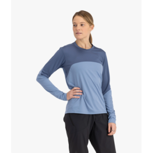 7mesh Roam Shirt LS W's 383143 Hafjell Sport 1