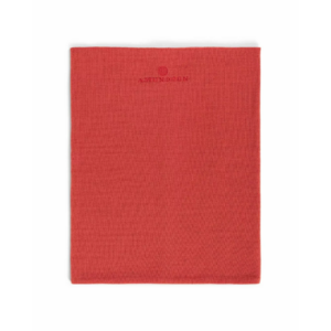 Amundsen AMUNDSEN NECKWARMER USC12.1 Hafjell Sport 1