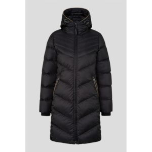 Bogner Amelie-D Jacket 4156-4614 Hafjell Sport 1