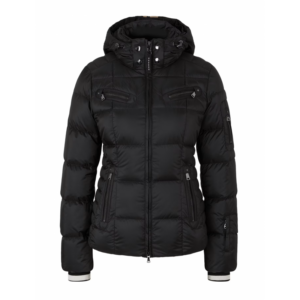 Bogner Carry-D Down Ski Jacket Hafjell Sport 1