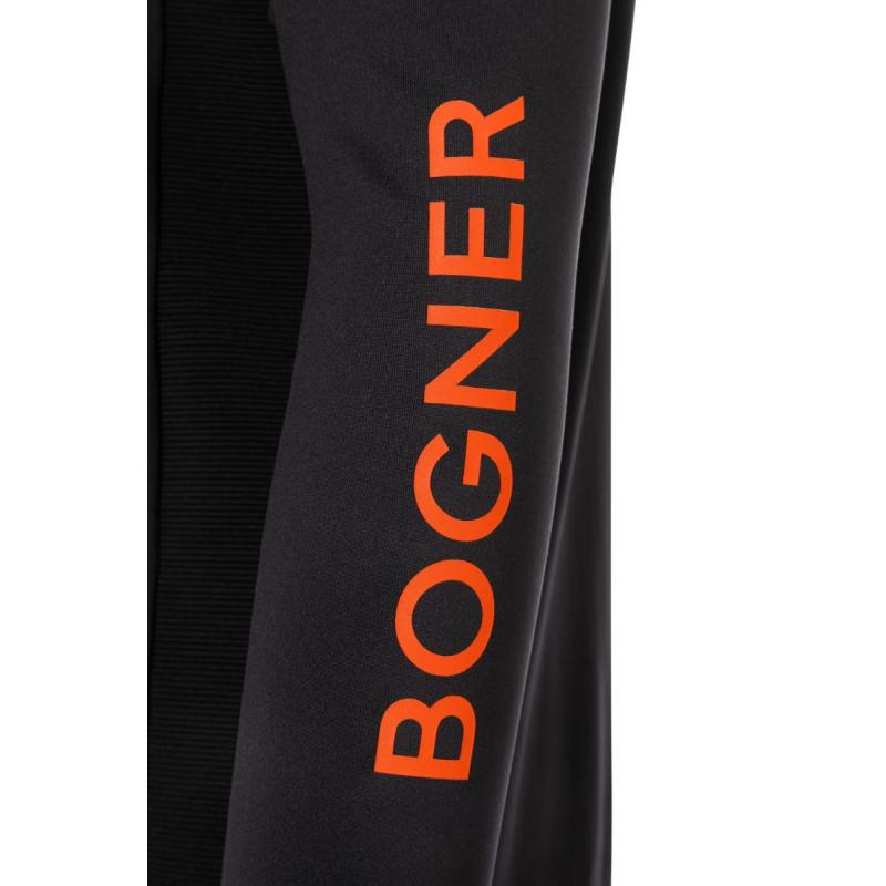 Bogner Orson 5108-5952 Hafjell Sport 2