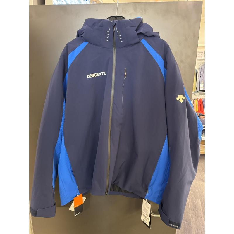 Descente Hector Ski Jacket dwmogk58 Hafjell Sport 1