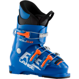 Lange RJS 50 LBJ5170 Hafjell Sport 1