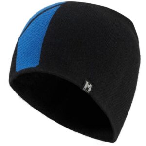 MILLET LOGO BEANIE MIV7589 Hafjell Sport 1