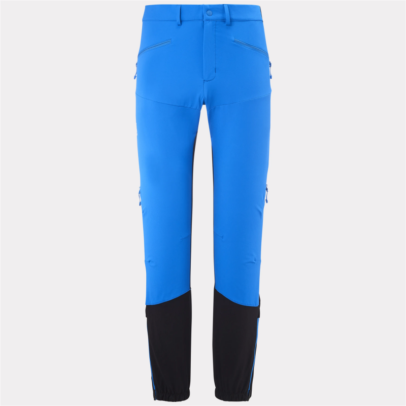 MILLET PIERRA MENT XCS PT M MIV9527 Hafjell Sport 1