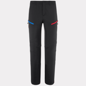 MILLET TRILOGY ICON INFINIUM PT M MIV9505 Hafjell Sport 1