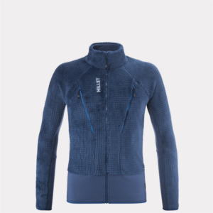 MILLET TRILOGY ICON X LOFT JKT M MIV9942 Hafjell Sport 1