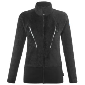 MILLET TRILOGY ICON X LOFT JKT W MIV9952 Hafjell Sport 1