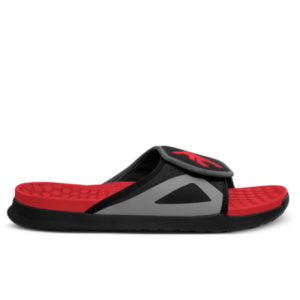 Ride Concepts Ride Concepts Coaster 2262-600-080 Hafjell Sport 1